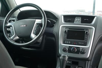 2015 GMC Acadia SLE-1 - Photo 16 - Tampa, FL 33614