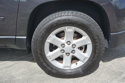 2015 GMC Acadia SLE-1 - Photo 10 - Tampa, FL 33614