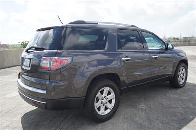 2015 GMC Acadia SLE-1 - Photo 6 - Tampa, FL 33614