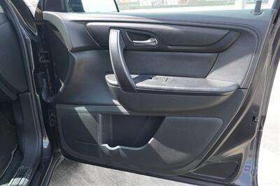 2015 GMC Acadia SLE-1 - Photo 22 - Tampa, FL 33614