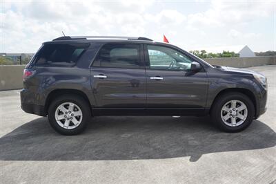 2015 GMC Acadia SLE-1 - Photo 7 - Tampa, FL 33614