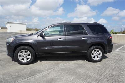 2015 GMC Acadia SLE-1 - Photo 3 - Tampa, FL 33614