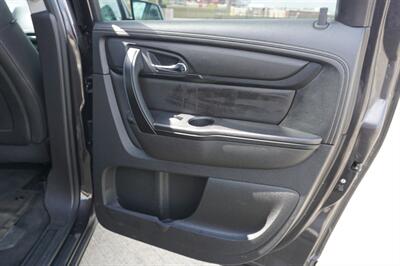 2015 GMC Acadia SLE-1 - Photo 23 - Tampa, FL 33614