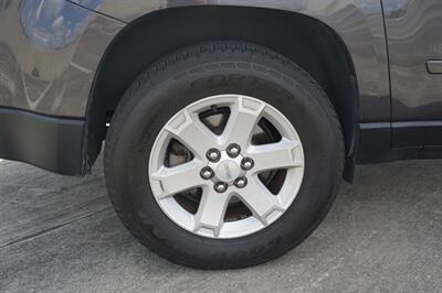 2015 GMC Acadia SLE-1 - Photo 11 - Tampa, FL 33614