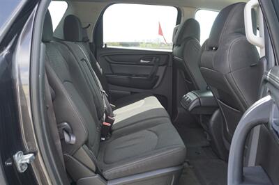 2015 GMC Acadia SLE-1 - Photo 18 - Tampa, FL 33614