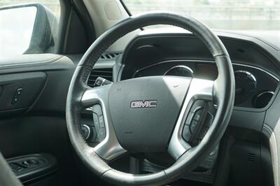 2015 GMC Acadia SLE-1 - Photo 15 - Tampa, FL 33614