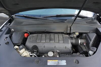 2015 GMC Acadia SLE-1 - Photo 13 - Tampa, FL 33614