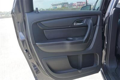 2015 GMC Acadia SLE-1 - Photo 21 - Tampa, FL 33614