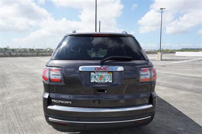 2015 GMC Acadia SLE-1 - Photo 5 - Tampa, FL 33614