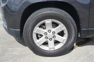 2015 GMC Acadia SLE-1 - Photo 9 - Tampa, FL 33614