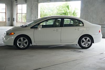 2006 Honda Civic EX   - Photo 3 - Tampa, FL 33614