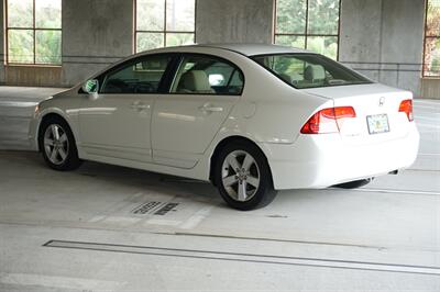 2006 Honda Civic EX   - Photo 4 - Tampa, FL 33614