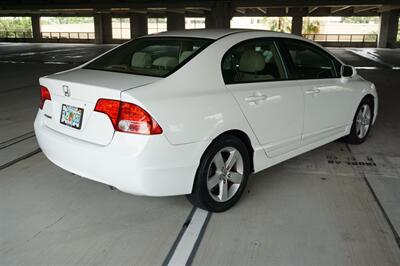 2006 Honda Civic EX   - Photo 6 - Tampa, FL 33614