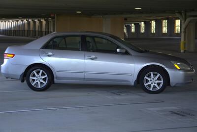 2004 Honda Accord EX V-6   - Photo 6 - Tampa, FL 33614