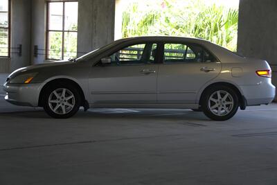 2004 Honda Accord EX V-6   - Photo 3 - Tampa, FL 33614