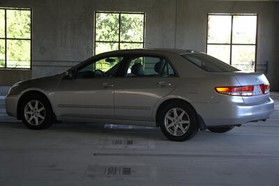 2004 Honda Accord EX V-6   - Photo 4 - Tampa, FL 33614