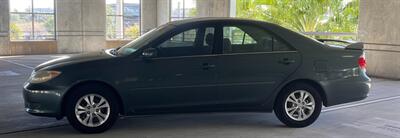 2006 Toyota Camry LE   - Photo 2 - Tampa, FL 33614