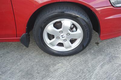 2002 Honda Accord EX   - Photo 12 - Tampa, FL 33614