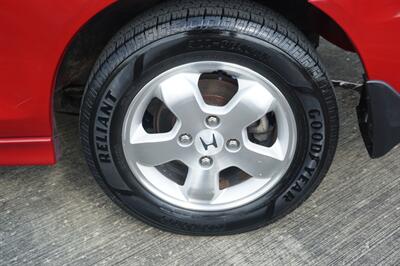 2002 Honda Accord EX   - Photo 10 - Tampa, FL 33614