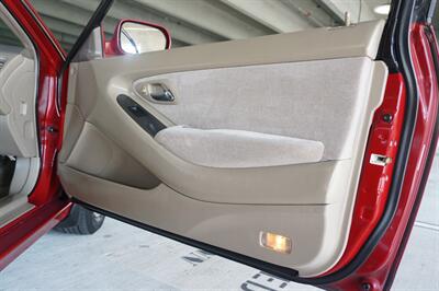 2002 Honda Accord EX   - Photo 19 - Tampa, FL 33614