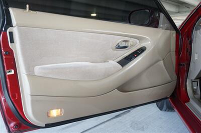 2002 Honda Accord EX   - Photo 18 - Tampa, FL 33614