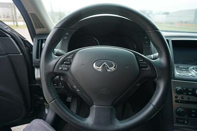 2013 INFINITI G37 Sedan Journey   - Photo 14 - Tampa, FL 33614