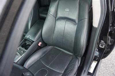 2013 INFINITI G37 Sedan Journey   - Photo 16 - Tampa, FL 33614