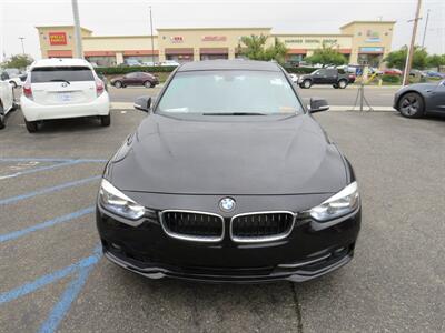 2016 BMW 328i   - Photo 3 - Norco, CA 92860