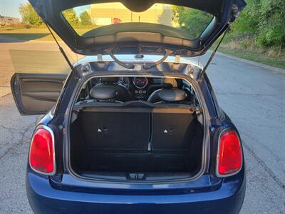 2014 MINI Hardtop Cooper   - Photo 20 - Elyria, OH 44035