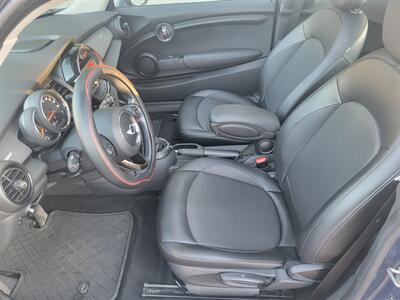 2014 MINI Hardtop Cooper   - Photo 13 - Elyria, OH 44035