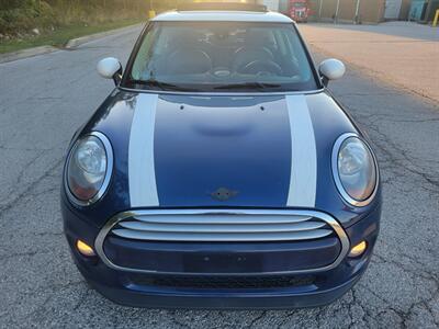 2014 MINI Hardtop Cooper   - Photo 8 - Elyria, OH 44035