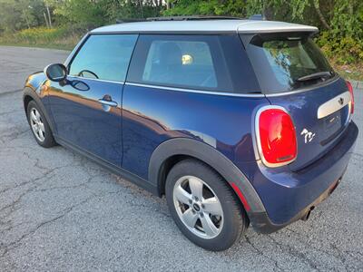 2014 MINI Hardtop Cooper   - Photo 3 - Elyria, OH 44035