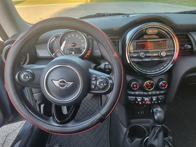 2014 MINI Hardtop Cooper   - Photo 10 - Elyria, OH 44035