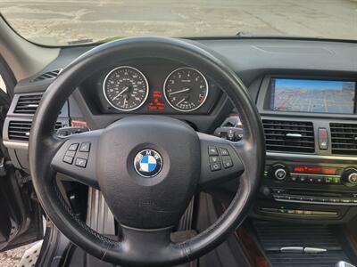 2012 BMW X5 xDrive35i   - Photo 11 - Elyria, OH 44035