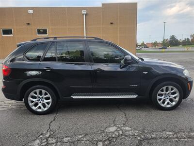 2012 BMW X5 xDrive35i   - Photo 6 - Elyria, OH 44035