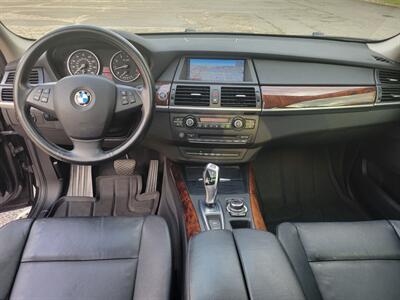 2012 BMW X5 xDrive35i   - Photo 10 - Elyria, OH 44035