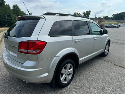 2011 Dodge Journey Mainstreet   - Photo 5 - Elyria, OH 44035