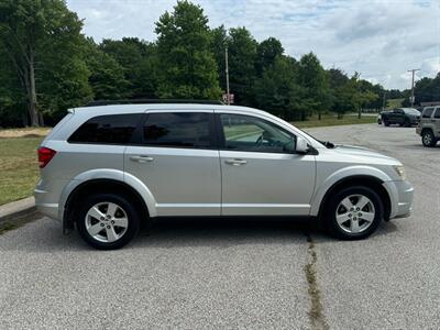 2011 Dodge Journey Mainstreet   - Photo 6 - Elyria, OH 44035