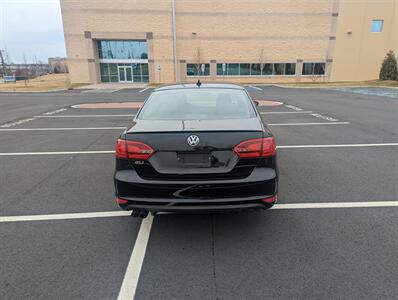 2013 Volkswagen Jetta GLI Autobahn PZEV   - Photo 3 - Fords, NJ 08863