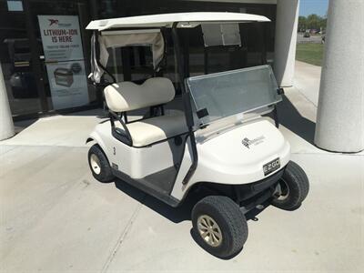 2019 EZGO M TXT   - Photo 1 - Walker, LA 70785-5946