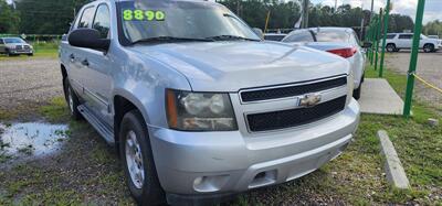 2010 Chevrolet Avalanche LS   - Photo 1 - Walker, LA 70785-5946