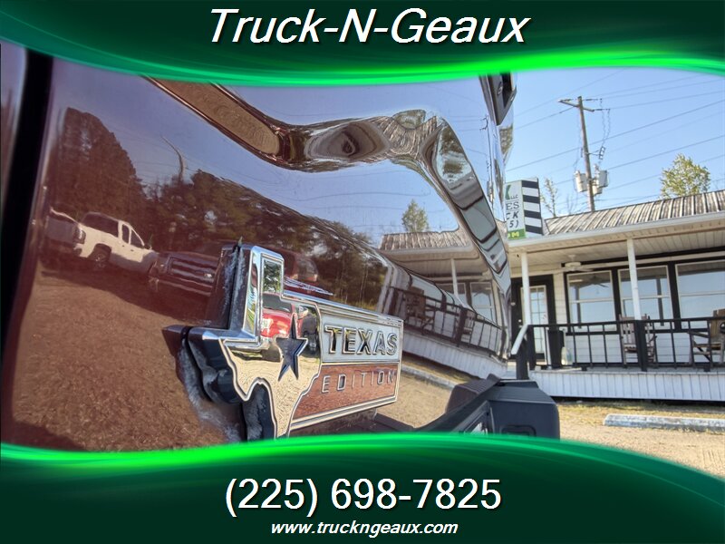 2016 Ford F-150 XLT - Photo 5 - Walker, LA 70785-5946