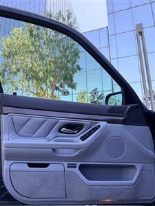 1999 BMW 7 Series 740iL - Photo 26 - Riverside, CA 92507