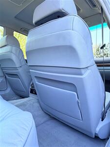 1999 BMW 7 Series 740iL - Photo 25 - Riverside, CA 92507