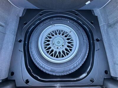 1999 BMW 7 Series 740iL - Photo 16 - Riverside, CA 92507