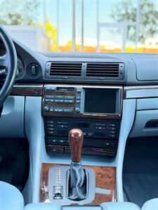 1999 BMW 7 Series 740iL - Photo 18 - Riverside, CA 92507