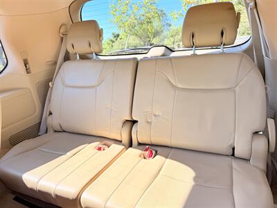 2011 Lexus LX 570 - Photo 12 - Riverside, CA 92507
