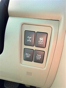 2011 Lexus LX 570 - Photo 16 - Riverside, CA 92507