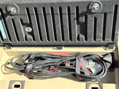 2011 Lexus LX 570 - Photo 20 - Riverside, CA 92507