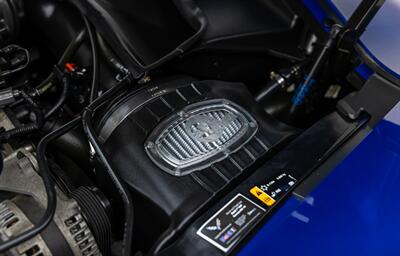 2019 Chevrolet Corvette Z06   - Photo 36 - Riverside, CA 92507